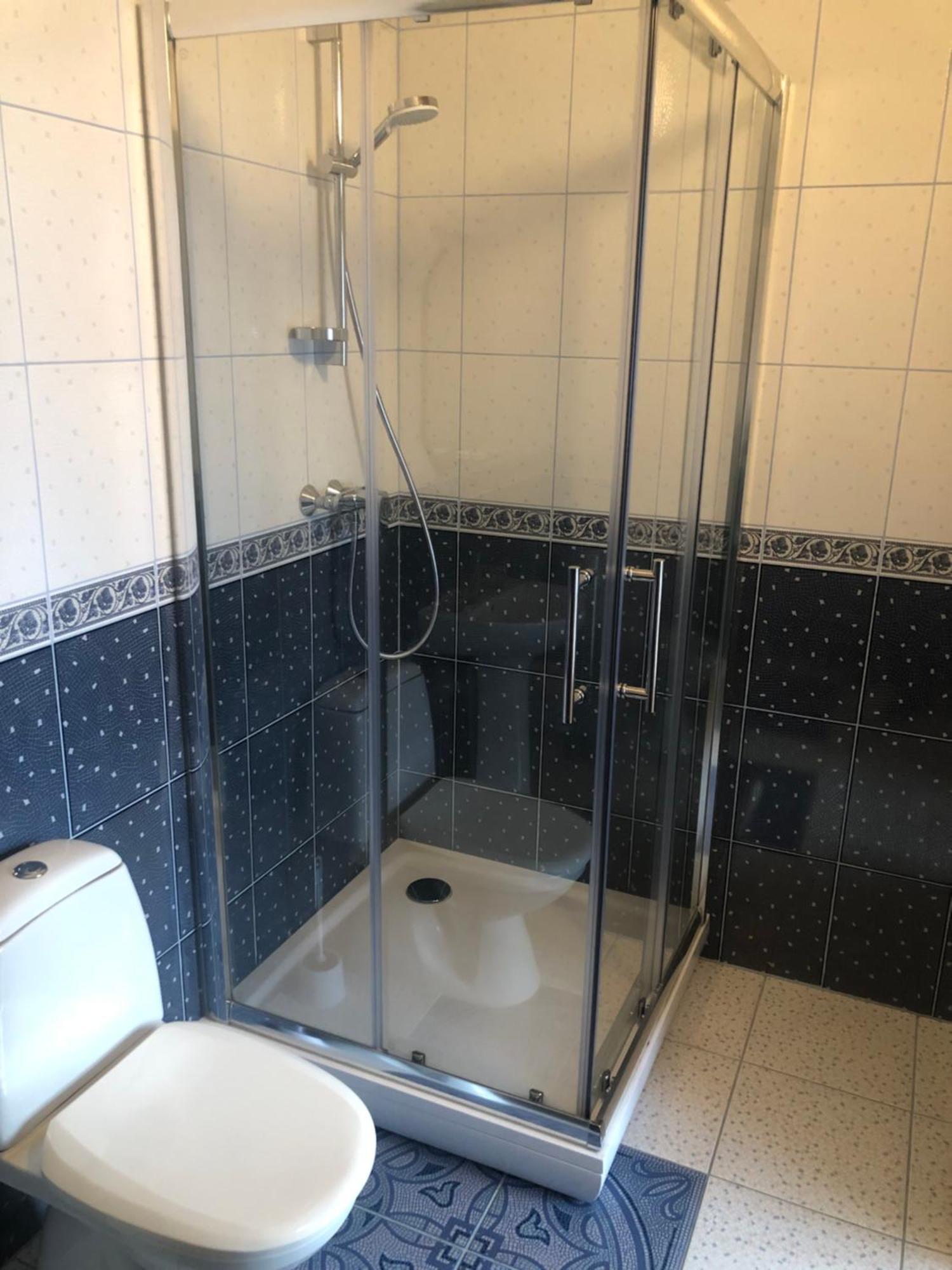 Riia Villa Tartu Luaran gambar