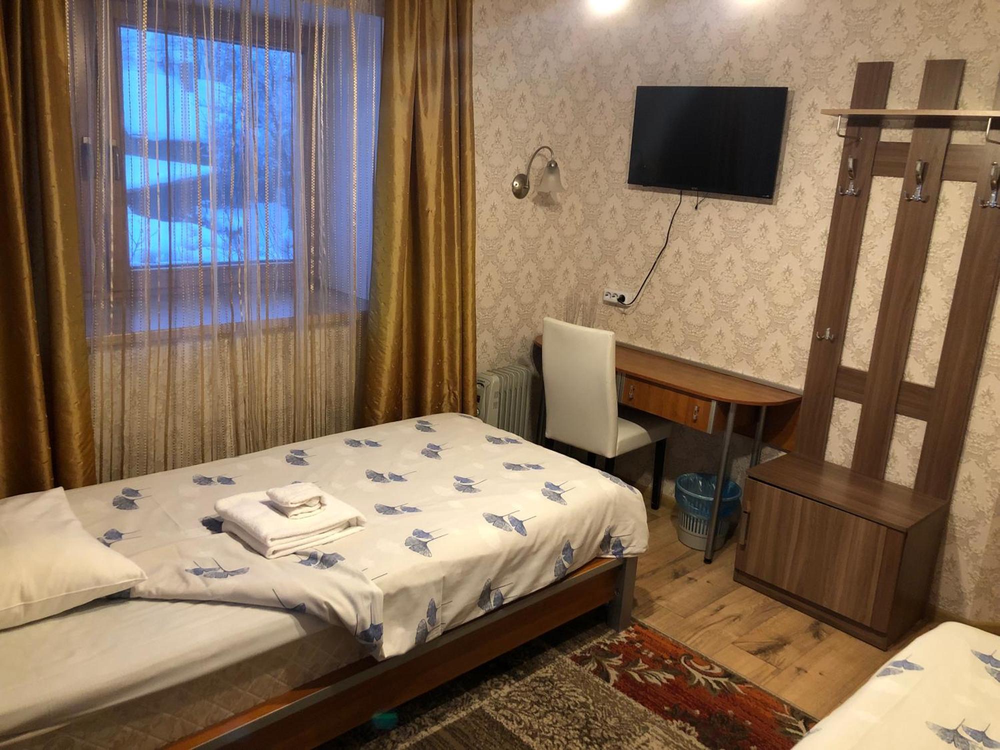 Riia Villa Tartu Luaran gambar