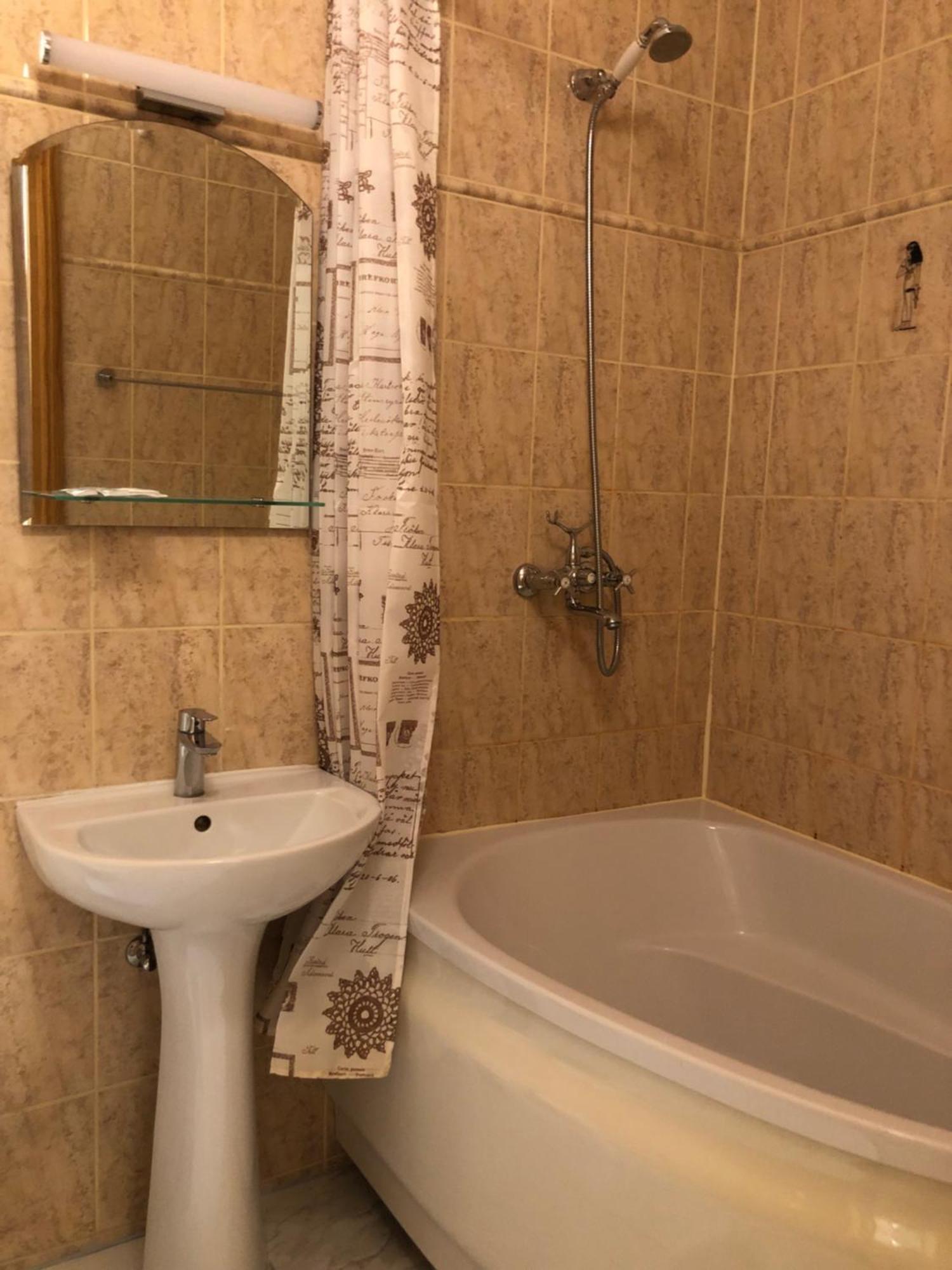 Riia Villa Tartu Luaran gambar