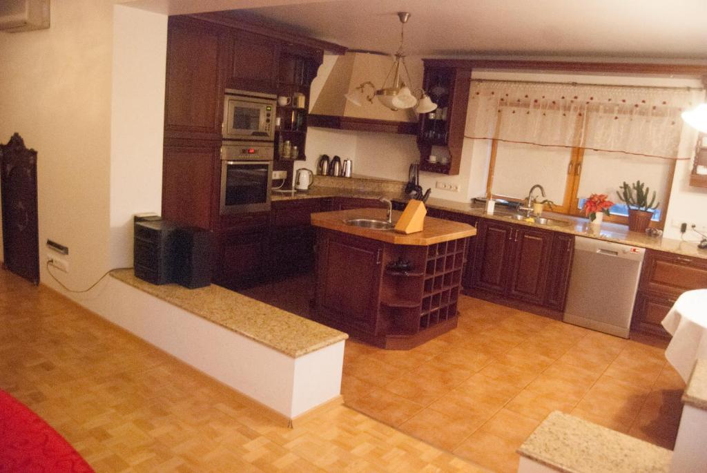 Riia Villa Tartu Luaran gambar